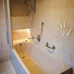 65 Qm Im Sauerland * Finnentrop