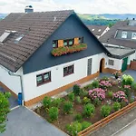 شقة 65 Qm Im Sauerland *