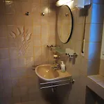 דירה 65 Qm Im Sauerland