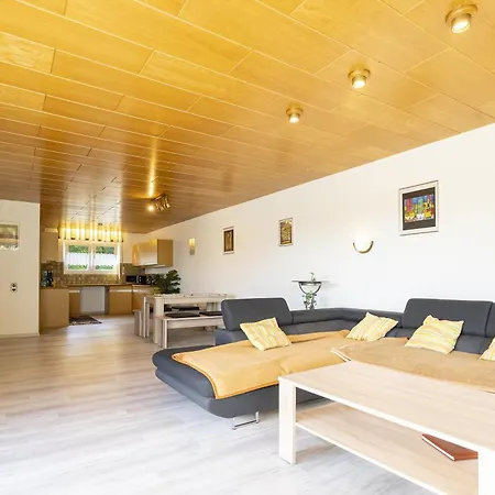 65 Qm Im Sauerland Finnentrop