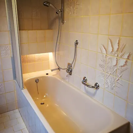 65 Qm Im Sauerland * Finnentrop